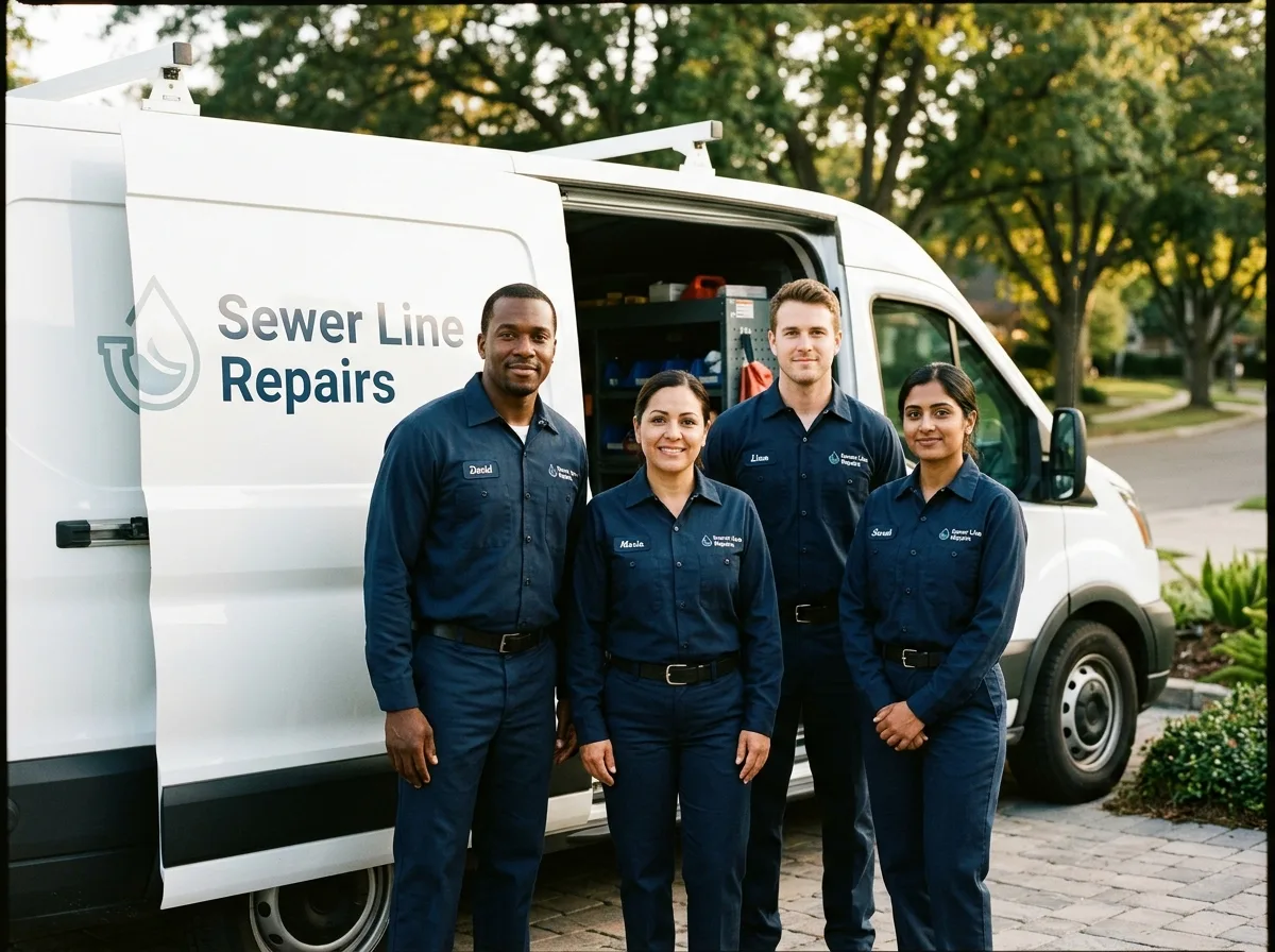 Emergency Plumber company in Manchester, NY
